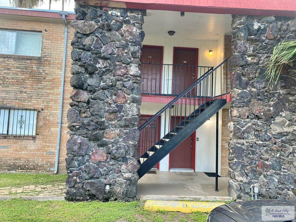 1944 University Blvd. - Photo 1