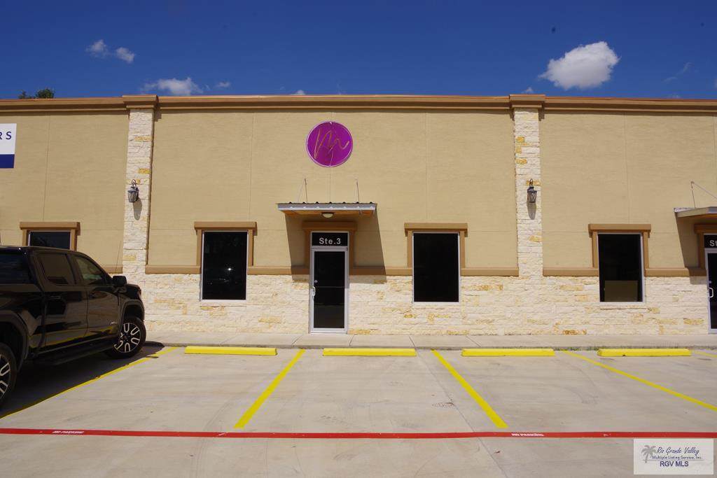 1006 Cage Blvd, S - Photo 1