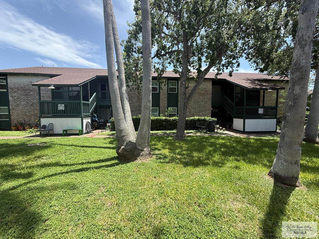 1500 Morgan Blvd. - Photo 1