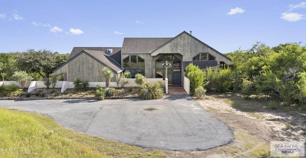 28528 Palm Ct - Photo 1