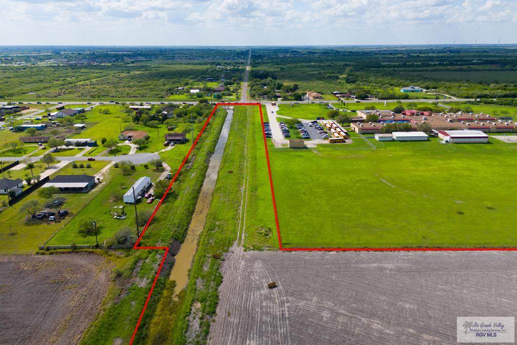 000 Fm 1847 - Photo 1
