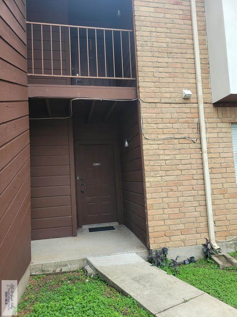 4601 Carmen Ave. - Photo 1