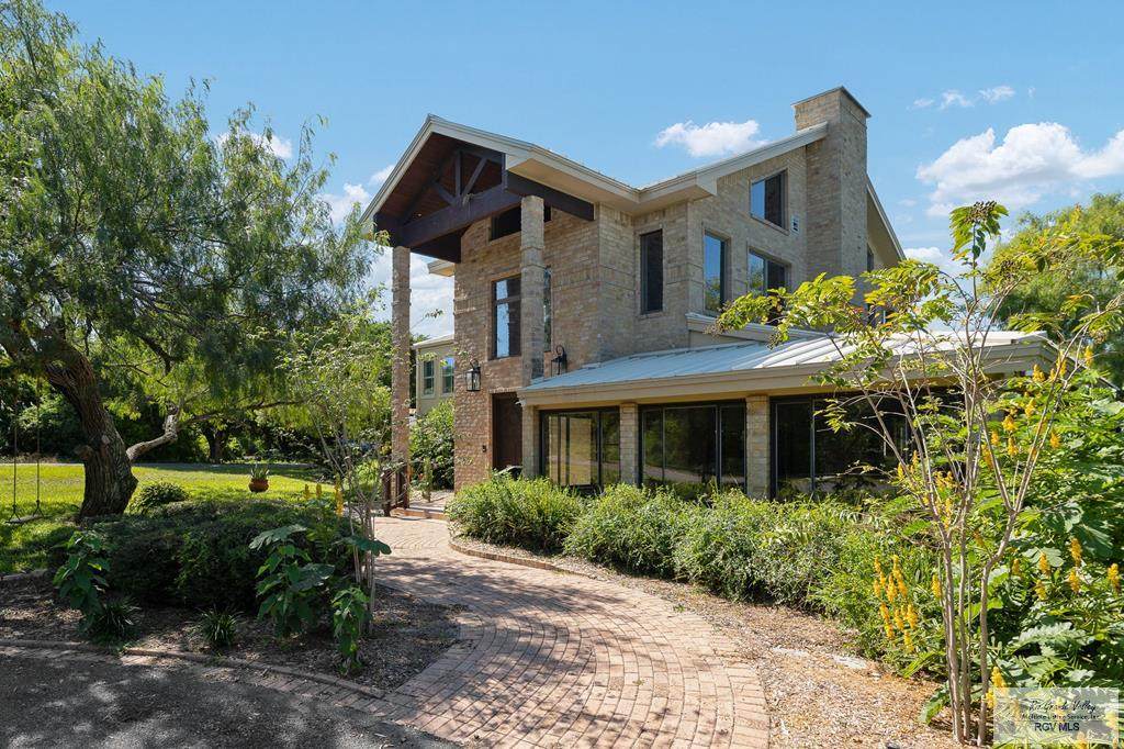 34133 Fm 2925 - Photo 1