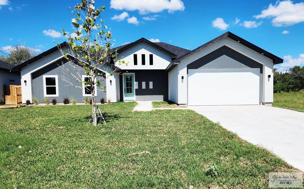 2626 Marky St - Photo 1