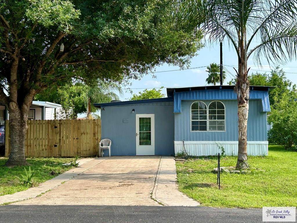 15702 Orange Dr - Photo 1