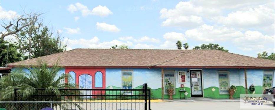 515 Robindale Rd. - Photo 1