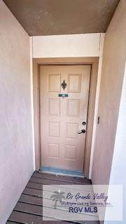 3500 Carmen Ave. - Photo 1
