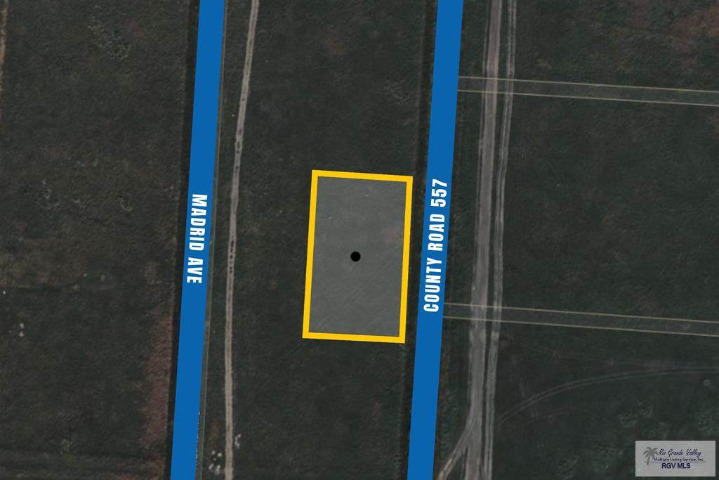 0 Bosque Ave - Photo 1