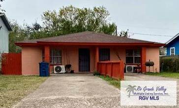 5785 Paso Real Dr. - Photo 1