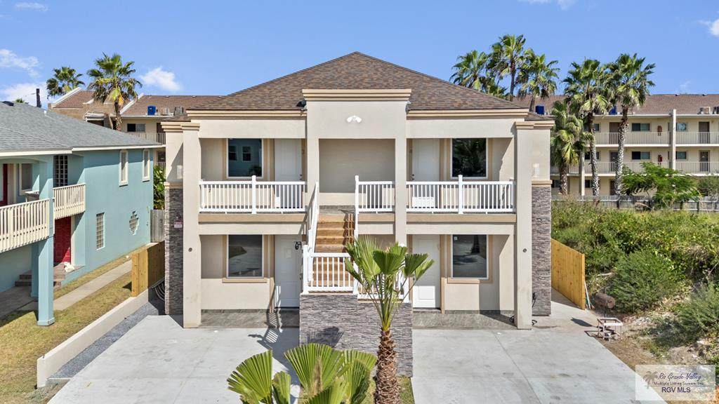 116 Cora Lee Dr. - Photo 1