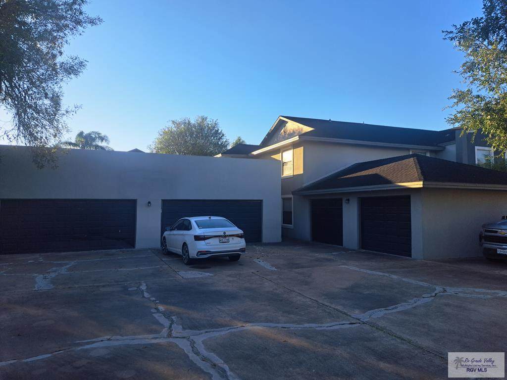 2409 El Dorado Ave. - Photo 1