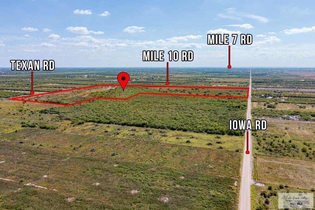 000 Iowa - Photo 1