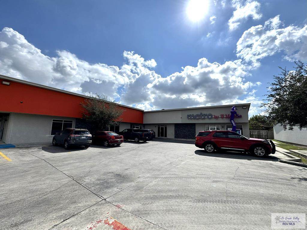 965 Ruben M Torres Blvd. - Photo 1