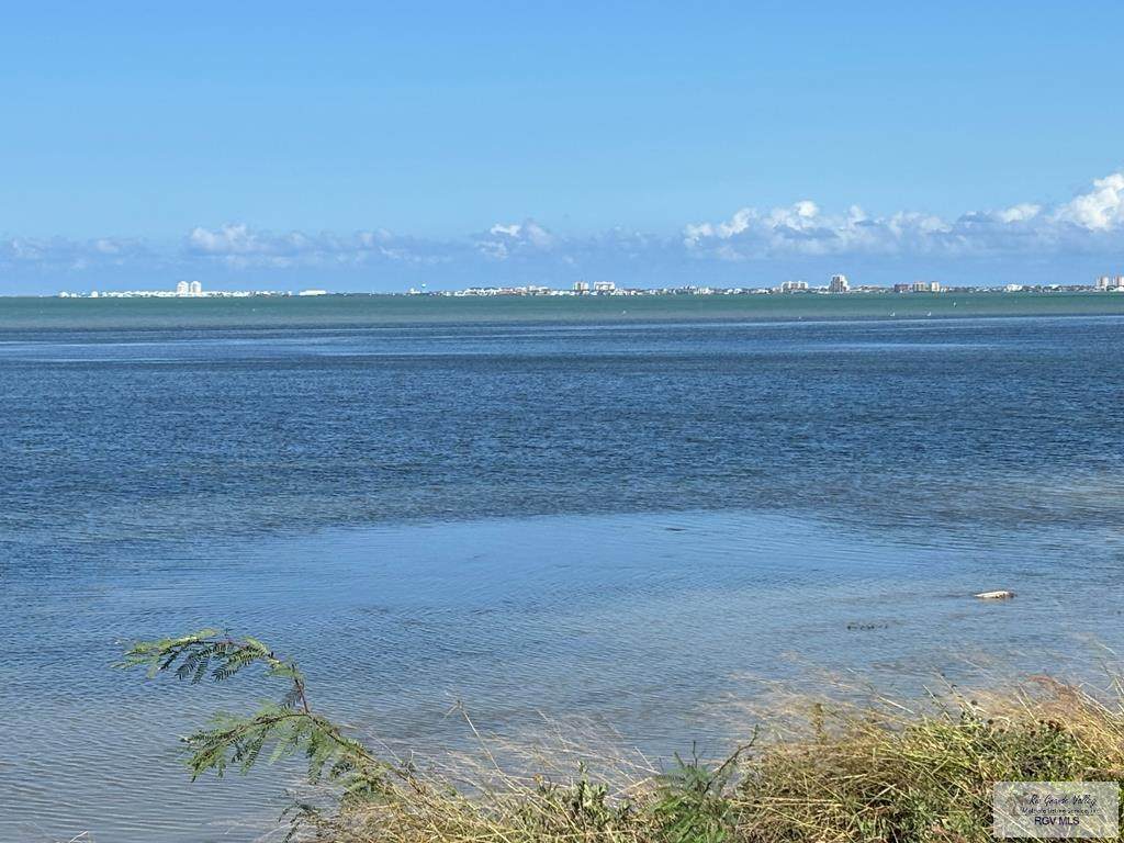 HWY 100 Hwy 100 - Photo 1