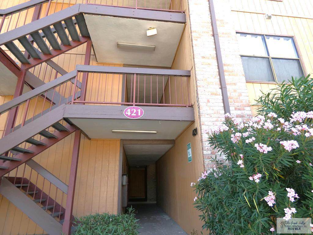 421 Jose Marti Blvd. - Photo 1