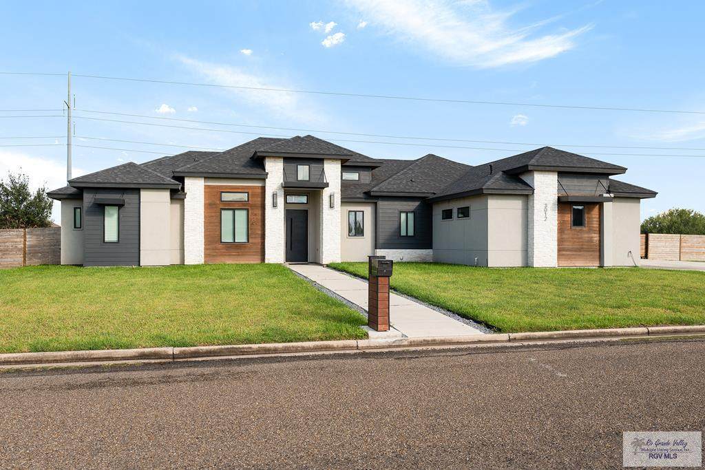 3012 Briana Cir. - Photo 1