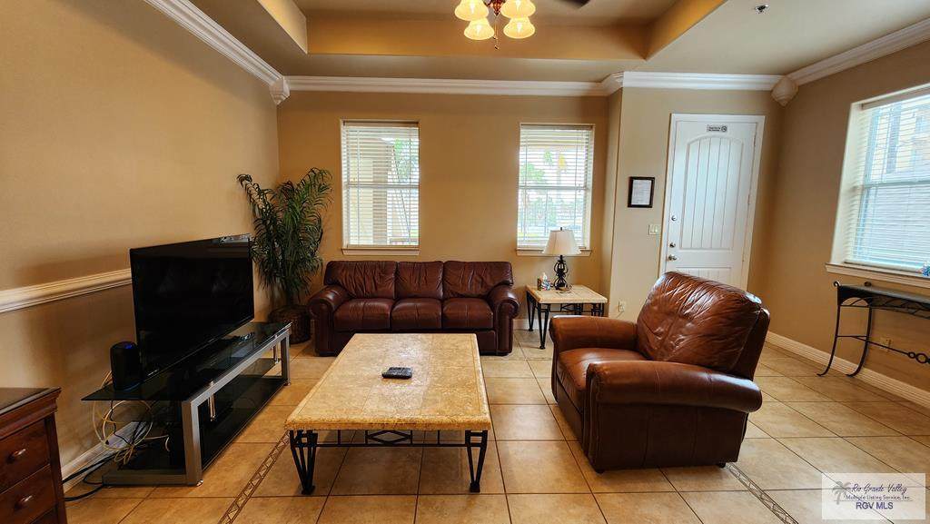 106 Capricorn Dr. - Photo 1