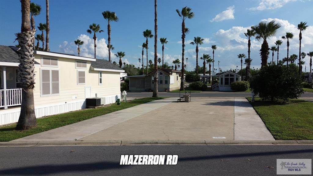 2036 Mazerron - Photo 1