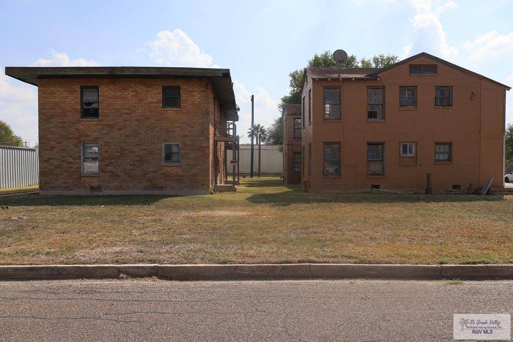 1002 Monroe Ave. - Photo 1