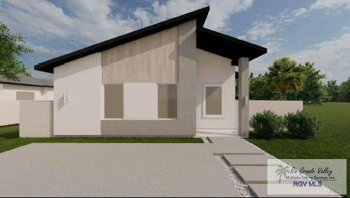 6325 Lancelot Dr. - Photo 1