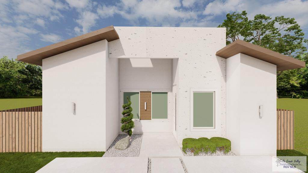 6313 Lancelot Dr. - Photo 1