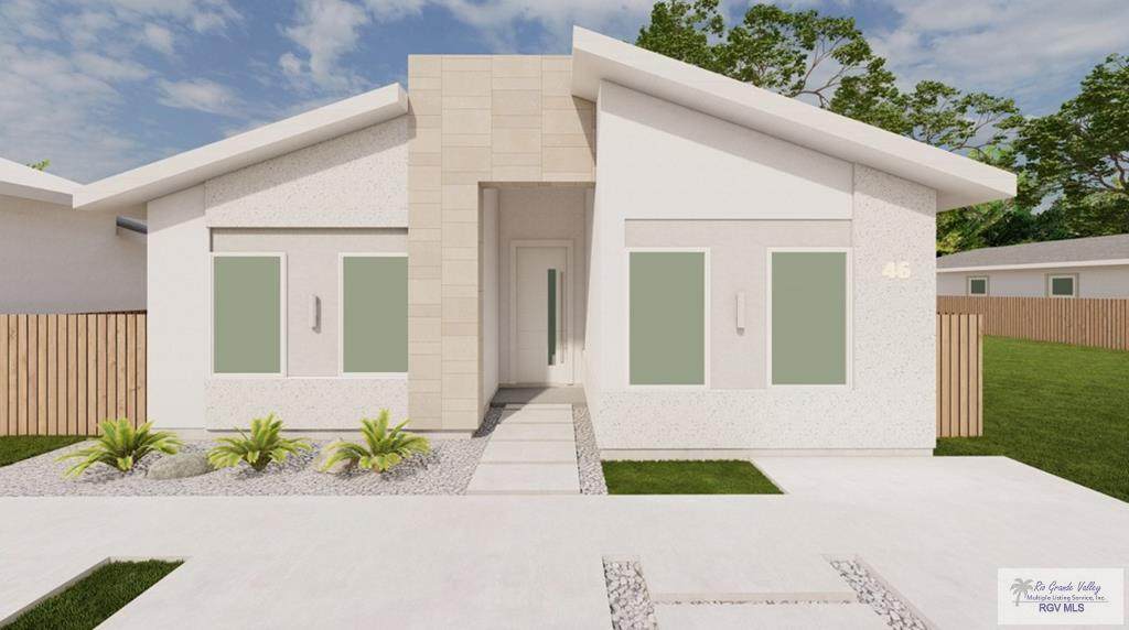 6315 Lancelot Dr. - Photo 1