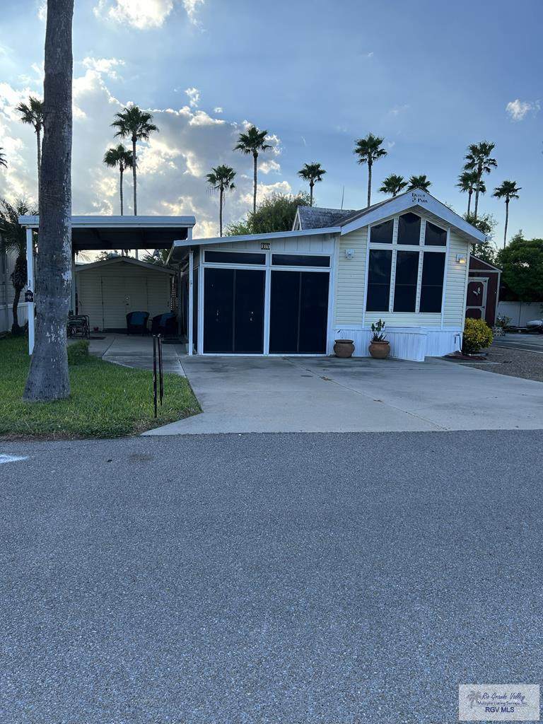 19 Rio Bravo Dr. - Photo 1