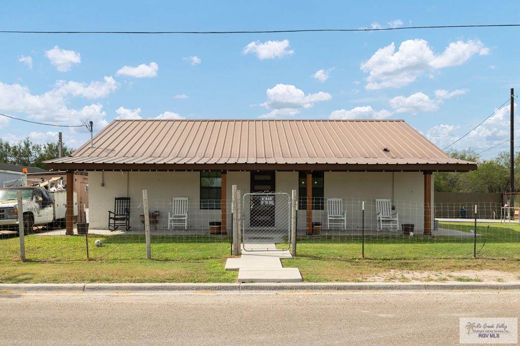 7001 Breckenridge Ln - Photo 1