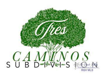 Lot 10 Doan Road - Photo 1