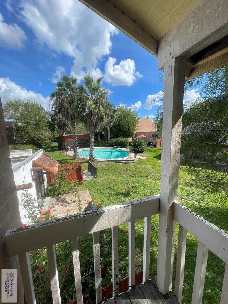 3744 Boca Chica Blvd. - Photo 1