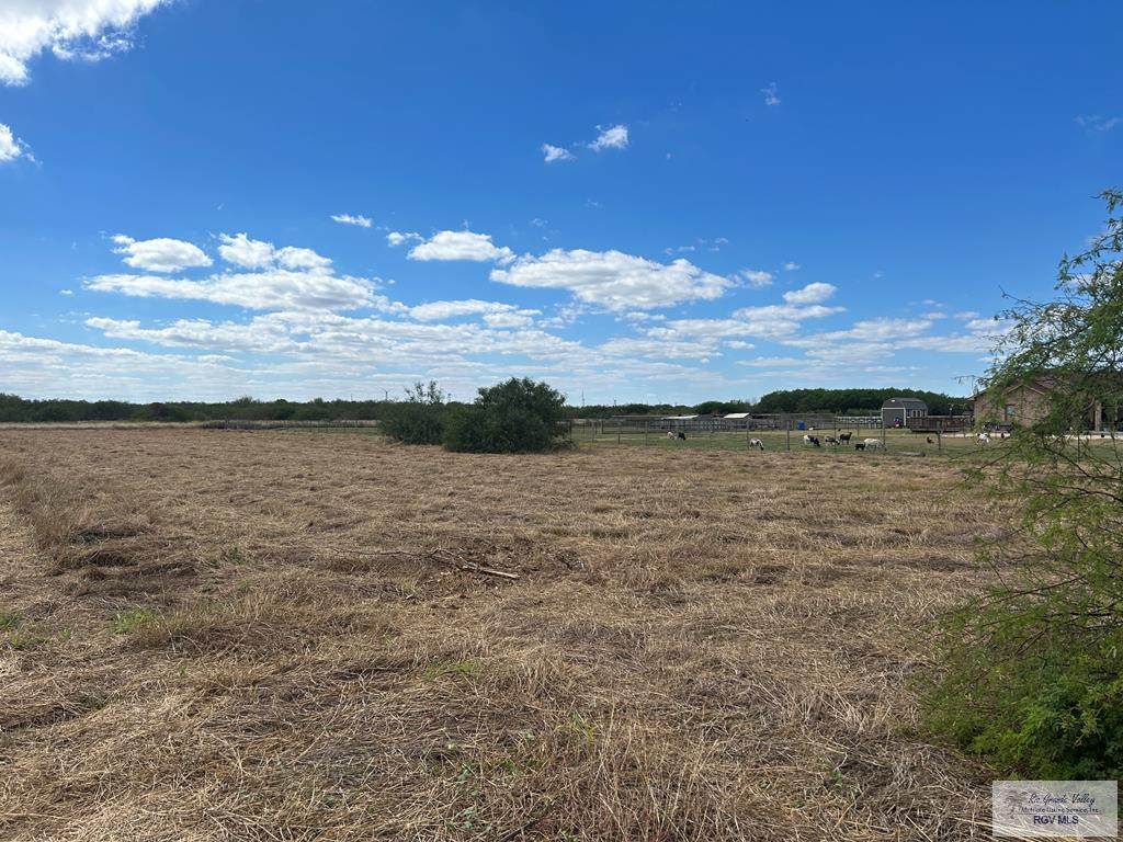 35104 Los Potreros South - Photo 1