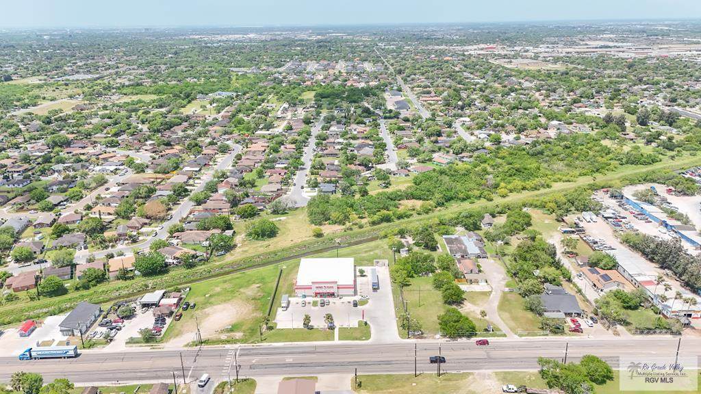 813 Minnesota Ave. - Photo 1