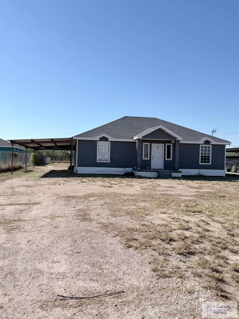 7123 Elisa St - Photo 1