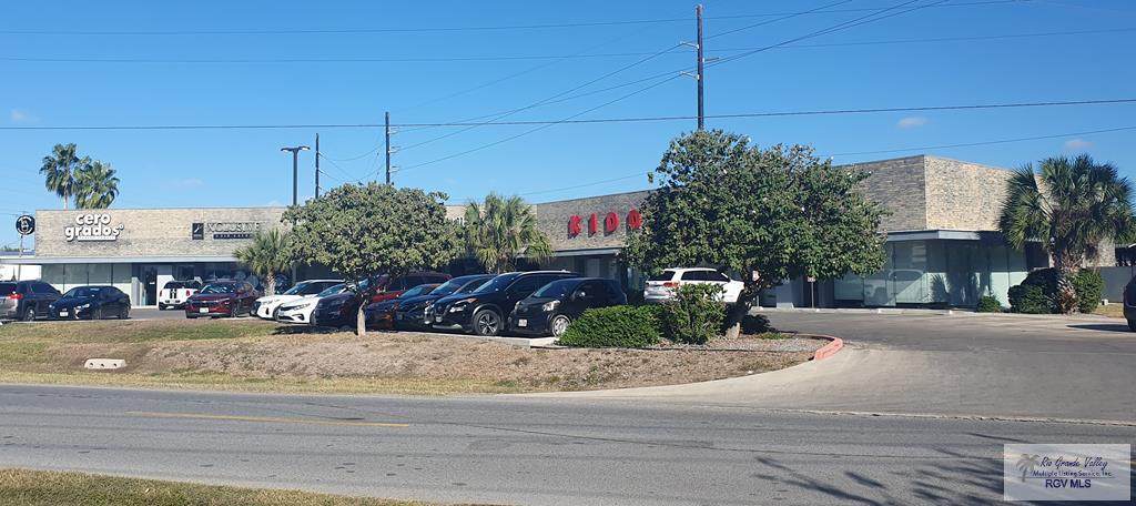 995 Ruben M Torres Blvd. - Photo 1