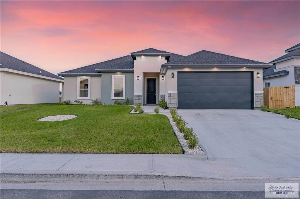 731 Beanka Dr - Photo 1