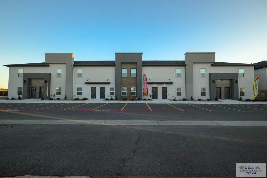 3512 Vanessa Ln - Photo 1