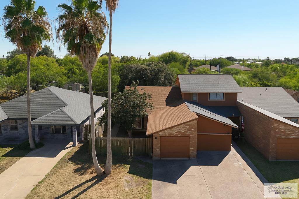 3054 Buckingham Ct. - Photo 1