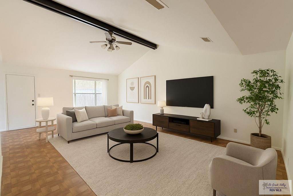 https://bt-photos.global.ssl.fastly.net/harlingen/orig_boomver_1_29769924-2.jpg
