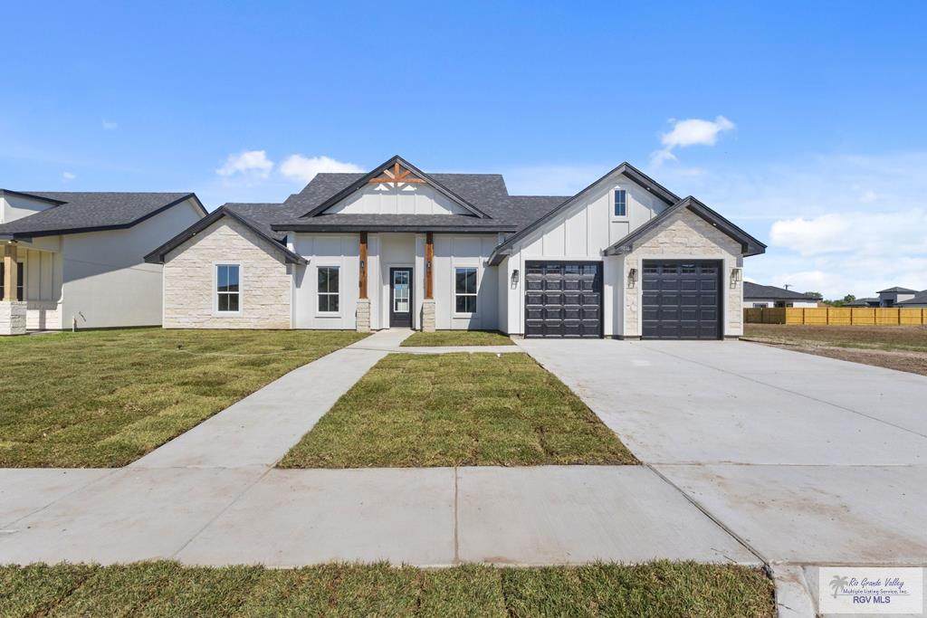 9716 Heights Dr - Photo 1