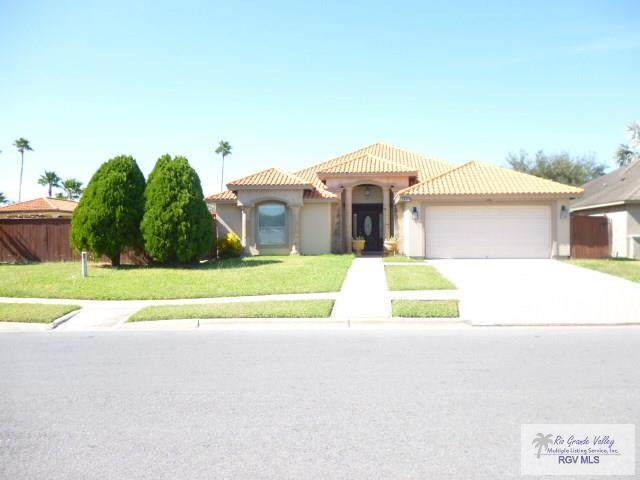 3804 Magali Cir - Photo 1