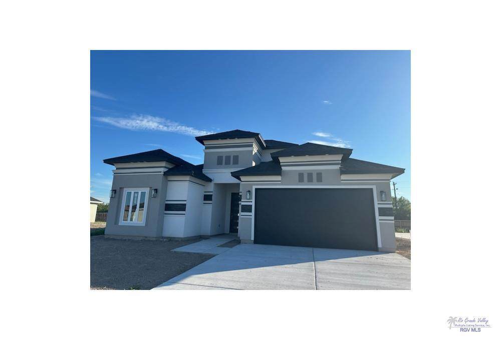 1232 Bridle Way - Photo 1