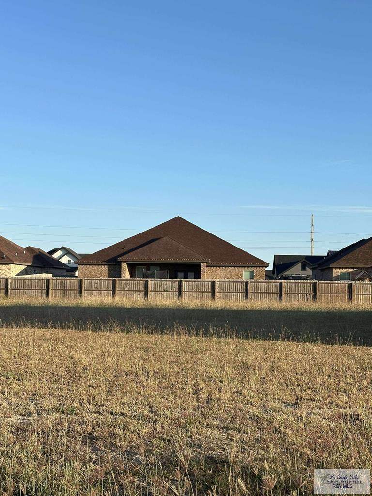 00 Napper Ln - Photo 1