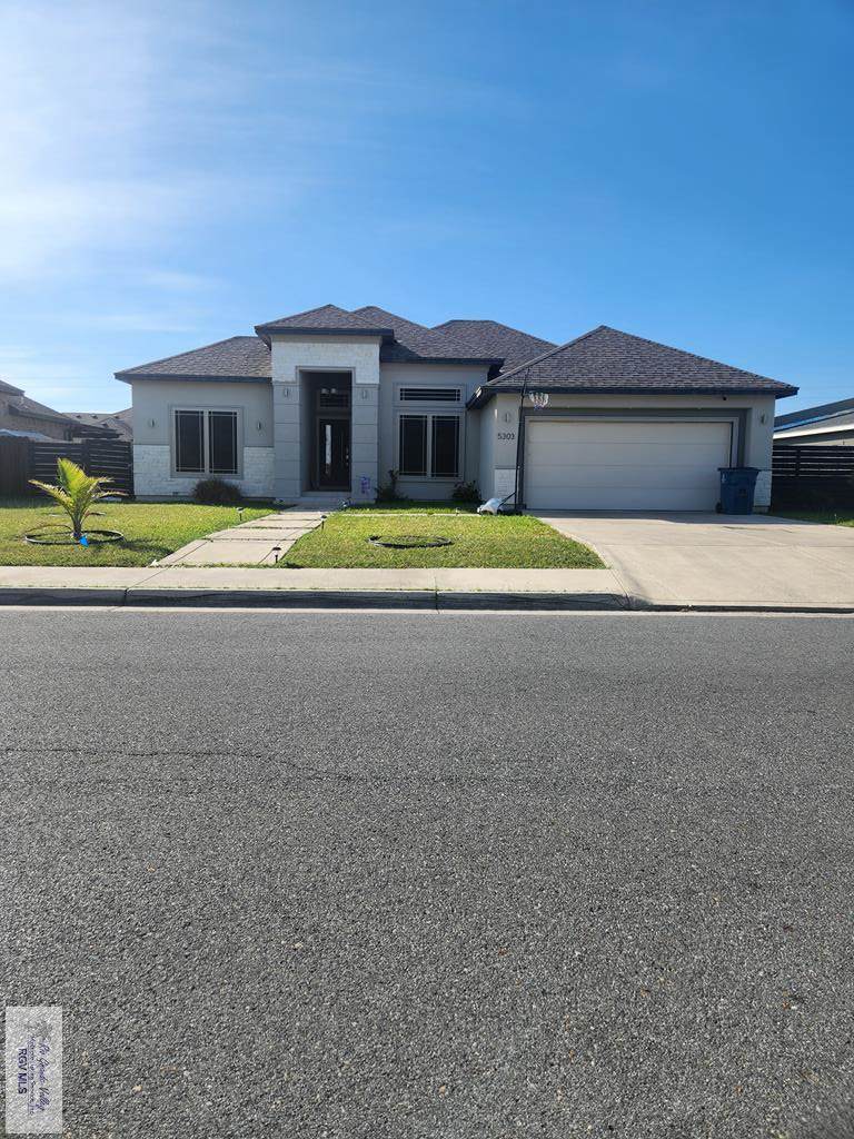 5303 Tumbleweed Ct - Photo 1