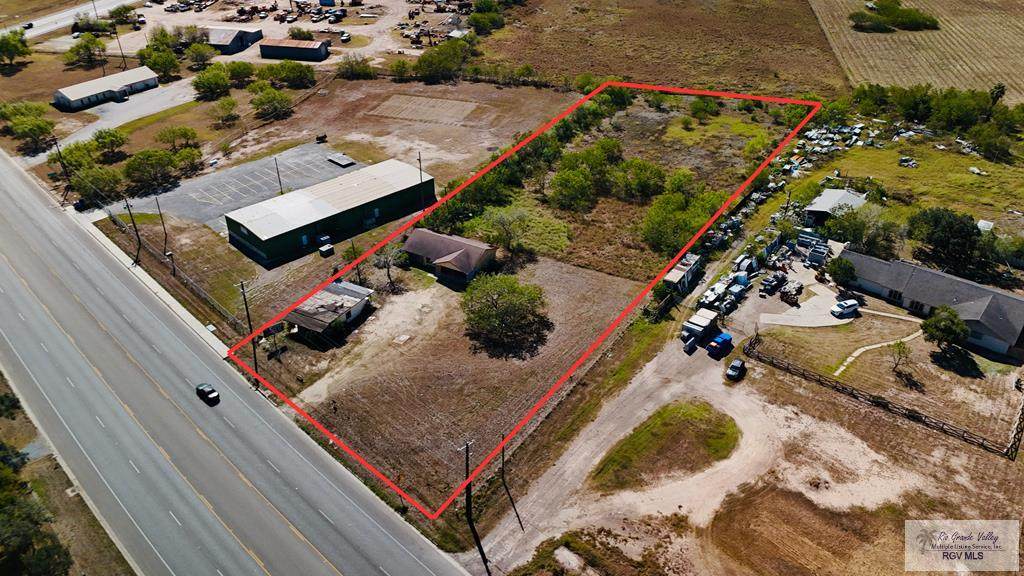 30052 Business 77 - Photo 1