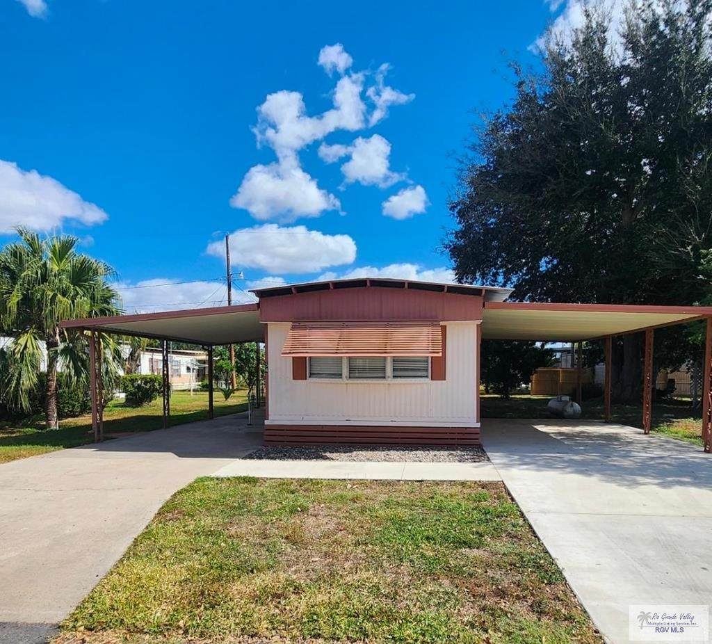 26826 Tamm Ln - Photo 1