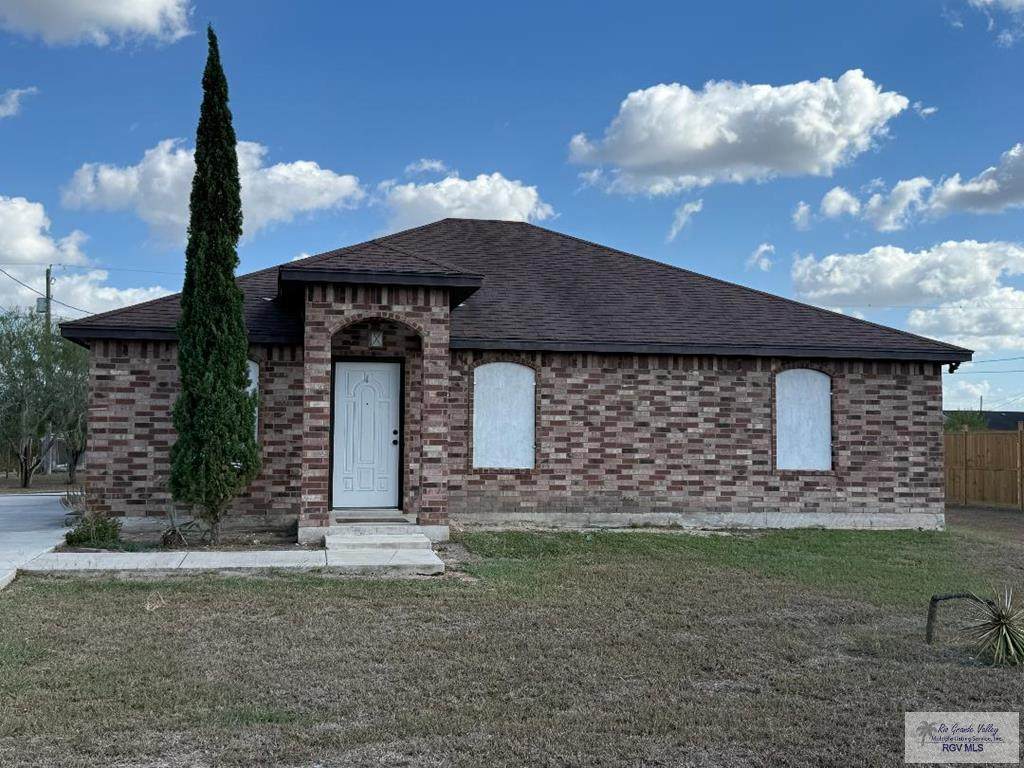 1692 Calle San Pedro - Photo 1