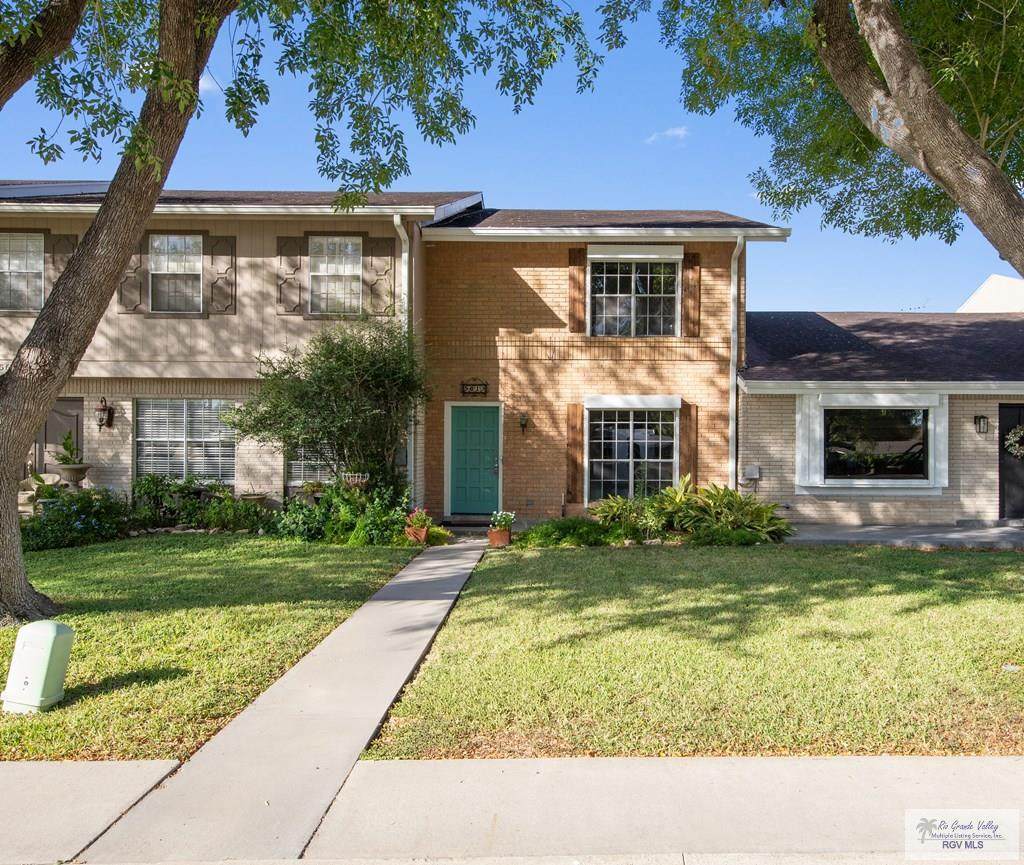 5613 El Camino Real - Photo 1