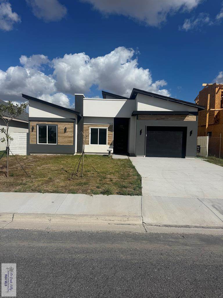 165 Cameo Dr. - Photo 1
