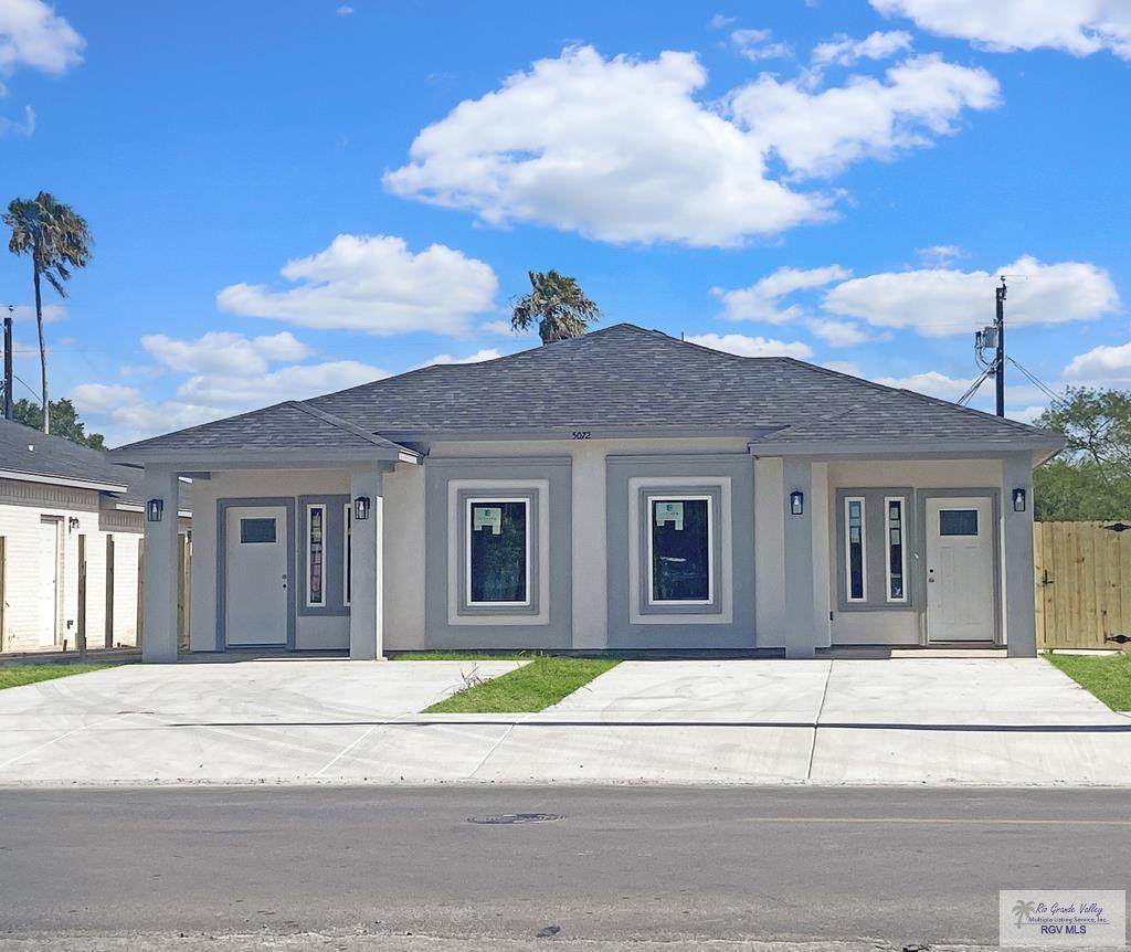 5042 Mckenzie Ln. - Photo 1