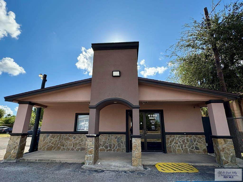 4102 Southmost Rd. - Photo 1